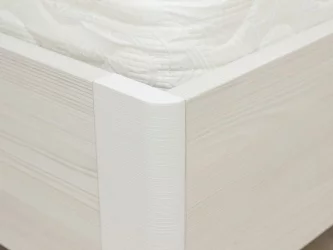 Кровать с подъемным механизмом Тиффани 93.31