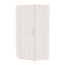 Шкаф распашный YR-198х1034(ЯАС-3)