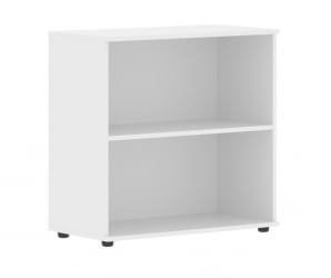 Каркас шкафа EDIS ELCS 85 Белый