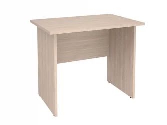 Письменный стол Альфа 63.20 Дуб кобург