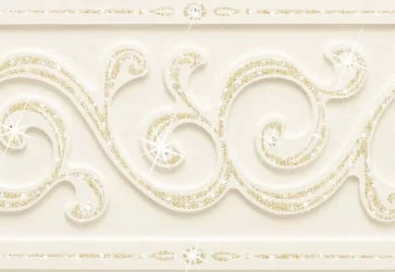 Прихожая в коридор классическая Тиффани 2 Сосна Астрид Мелинга Игуана