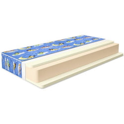 Матрас Свеет Дреам 70х190 / Sweet Dream