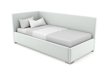 Детская кровать Dream 80x200