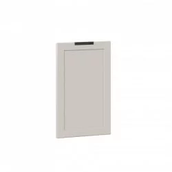 Фасад 450 (для посудомоечной машины) Джамис ЛД 296.030.000 Кашмир