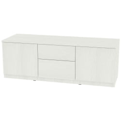 Комод Калисто(K22)475х1352х468PUSHtoOPEN(ВД)