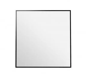 Зеркало навесное 2 Hyper Венге