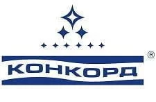 Наматрасник на резинке Стеганный 160-190