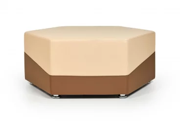 Диван дерево M15-1P6 ART-VISION 103