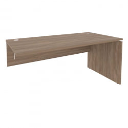 Наборный элемент рабочей станции ONIX O.1.NRS-4.8 Дуб Аризона