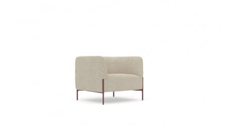 Кресло Каспер А-15/1