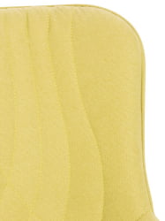 Стул Everprof Aqua Ткань Светло-зеленый