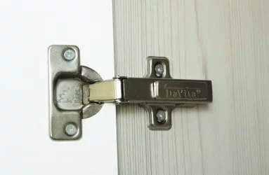 Комплект мебели для комнаты подростка Мегаполис №2 Сосна Астрид