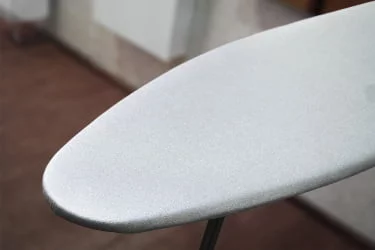 Узкий шкаф-купе Iron Box Eco (левый, купе) Венге