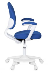 Детское кресло College H-2899FX-1-7/Blue