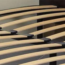 Кровать Ева-10 с подъемным механизмом (1400)