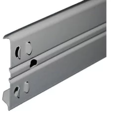 Балка МКФ 50