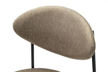 Стул барный Gawaii Б Beige