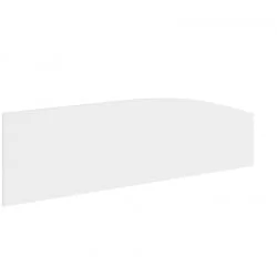 Экран разделительный SQ-1600 (Белый)