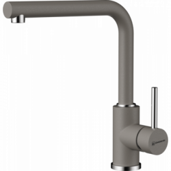 Смеситель Омоикири Накагава-Гр / Omoikiri Nakagawa-Gr