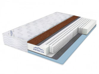 Матрас Bio Balance TFK 80x190