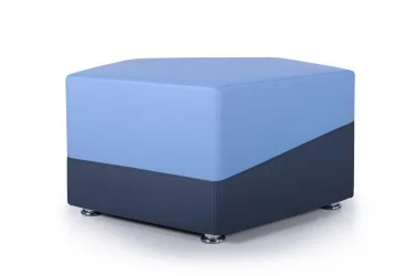 Диван дерево M15-1P5 ART-VISION 103