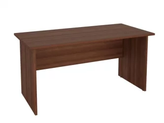 Стол рабочий Альфа 62.10