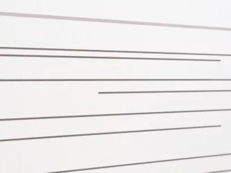 Детский шкаф для одежды Аляска 501.01