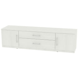 Комод Калисто(K31)475х1802х468ручкарейлинг160мм(ВД)