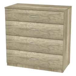 Комод К-93кс90кс45-1(ДКМ) / K-93x90x45-1(ДКМ)