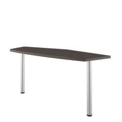 Приставка GRN30020101 Темный дуб