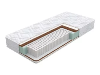 Матрас Green Latex M 80х195