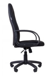 Кресло офисное RCH 1179-2 S PL Серое