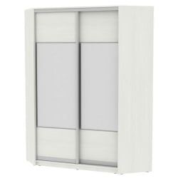 Детский шкафы-купе YA-198х1250-1(ВД-D3D3)