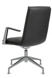 Кресло Crown-ST C1819 Графит