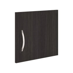 Дверь для антресоли правая Simple SD-1A R Дуб Юкон Модерн