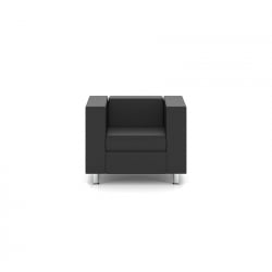 Кресло Алекто EUROLINE-924