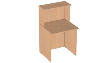 Модуль прямой Референт Р.Мп-7 Бук