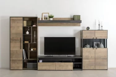 Комод Трувор 13.306