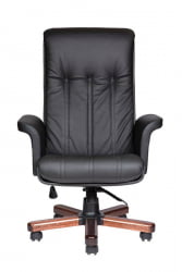 Кресло офисное CANNES A VIP