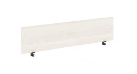 Экран EDIS EBP 1535 Ясень Траун Мокко