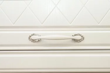 Стол Тиффани 19.60