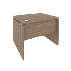 Стол письменный ONIX O.SP-1.8 Дуб Аризона