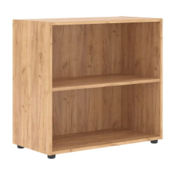 Каркас шкафа Torr-Z TLC 85 Дуб Бофорд