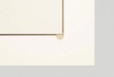 Зеркало с полками (лев/прав) Тиффани 47.17 Сосна Астрид Мелинга