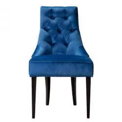 Стул Ларедо Блю 