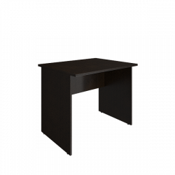 Стол письменный Riva А.СП-1 Венге Цаво