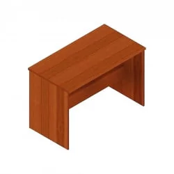 Стол для переговоров Р.СП-12 Орех Гепланкт