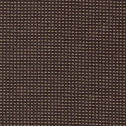 Стул для посетителей ИЗО ткань Коричневый В-28/С-24