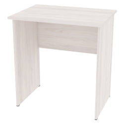 Стол Алиса(T7)743х700х522(ЯАС)