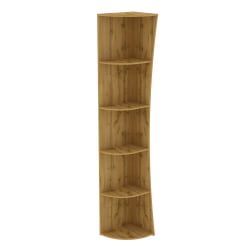 Угловой терминал YT-230х45-2(ДВ)